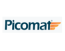 Website picomat thiết kế tại adc Website picomat thiết kế tại adc