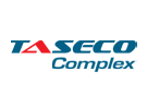 Website taseco thiết kế tại adc Website taseco thiết kế tại adc
