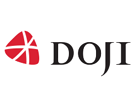 Website trang sức doji thiết kế tại adc Website trang sức doji thiết kế tại adc